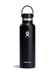 HYDRO FLASK 21oz STANDARD FLEX CAP - CLEARANCE