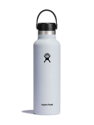 HYDRO FLASK 21oz STANDARD FLEX CAP - CLEARANCE