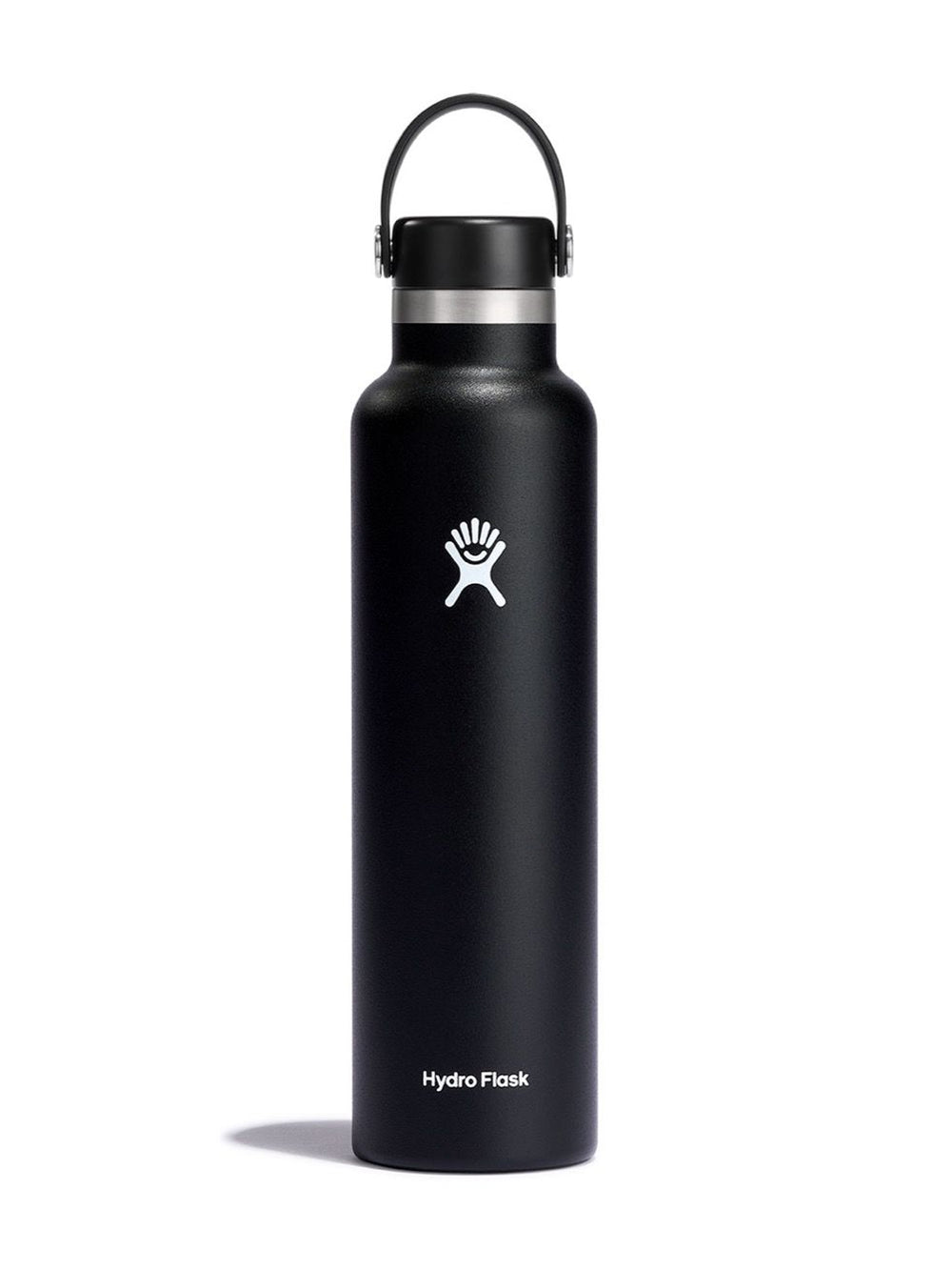 HYDRO FLASK 24oz STANDARD FLEX CAP - CLEARANCE