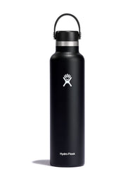 HYDRO FLASK 24oz STANDARD FLEX CAP - CLEARANCE