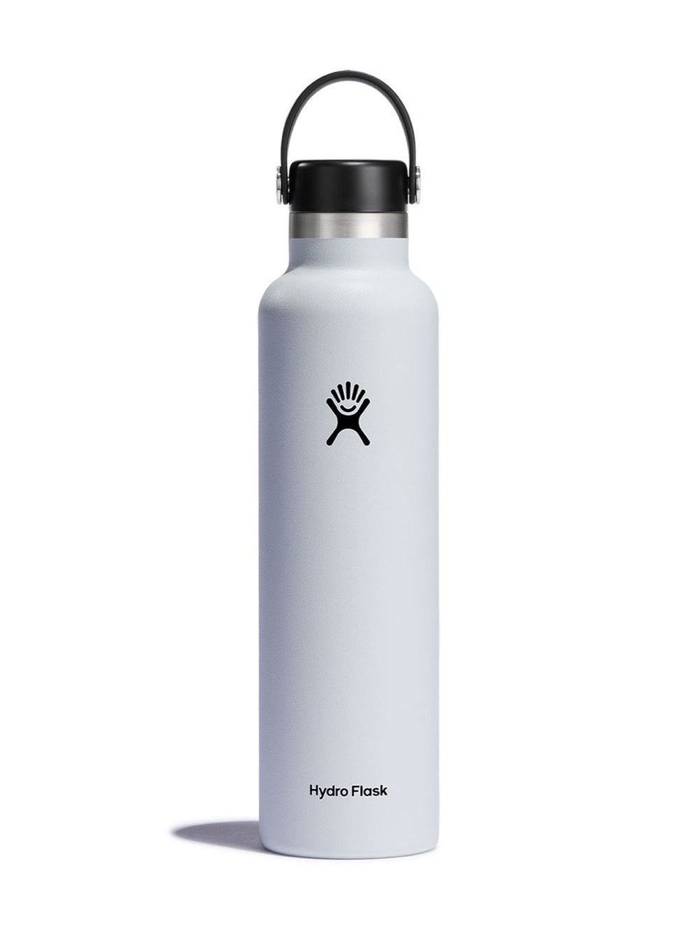 HYDRO FLASK 24oz STANDARD FLEX CAP - CLEARANCE