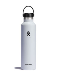 HYDRO FLASK 24oz STANDARD FLEX CAP - CLEARANCE