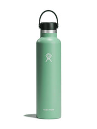 HYDRO FLASK 24oz STANDARD FLEX CAP - CLEARANCE