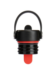 HYDRO FLASK STANDARD FLEX STRAW CAP - CLEARANCE