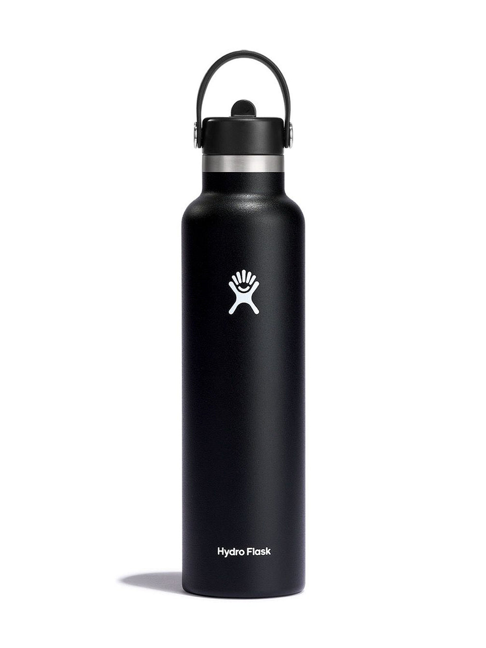 HYDRO FLASK 24oz WIDEFLEX STRAW CAP - CLEARANCE
