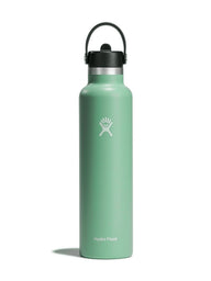 HYDRO FLASK 24oz WIDEFLEX STRAW CAP - CLEARANCE