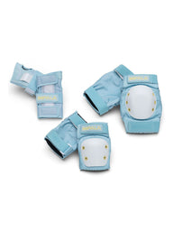 IMPALA PROTECTIVE SET - CLEARANCE