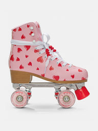 IMPALA ROLLERSKATES SIDEWALK SKATES - CLEARANCE