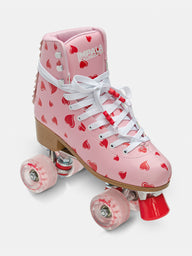 IMPALA ROLLERSKATES SIDEWALK SKATES - CLEARANCE