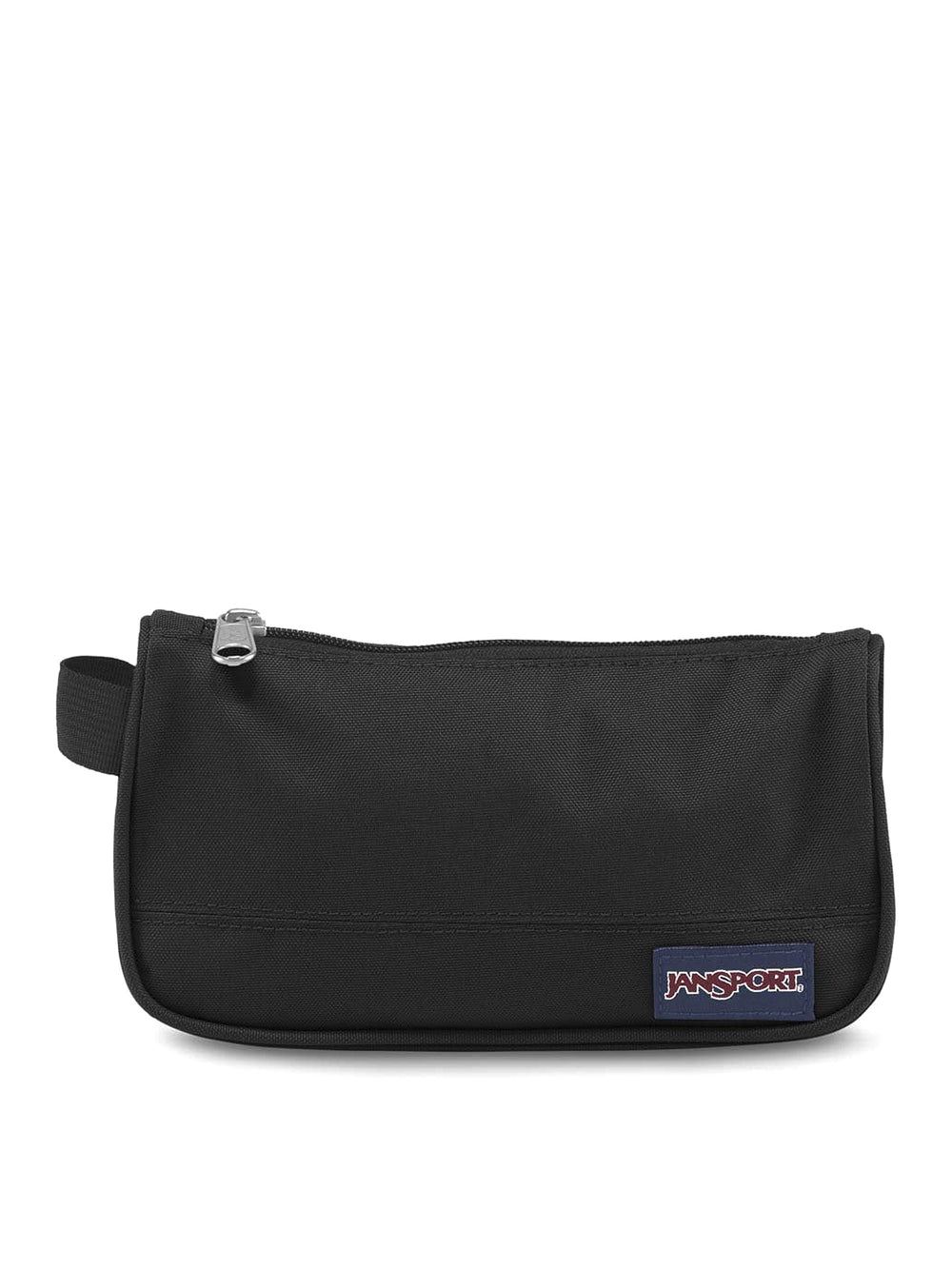 JANSPORT MED ACCESSORY POUCH - CLEARANCE
