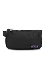 JANSPORT MED ACCESSORY POUCH - CLEARANCE