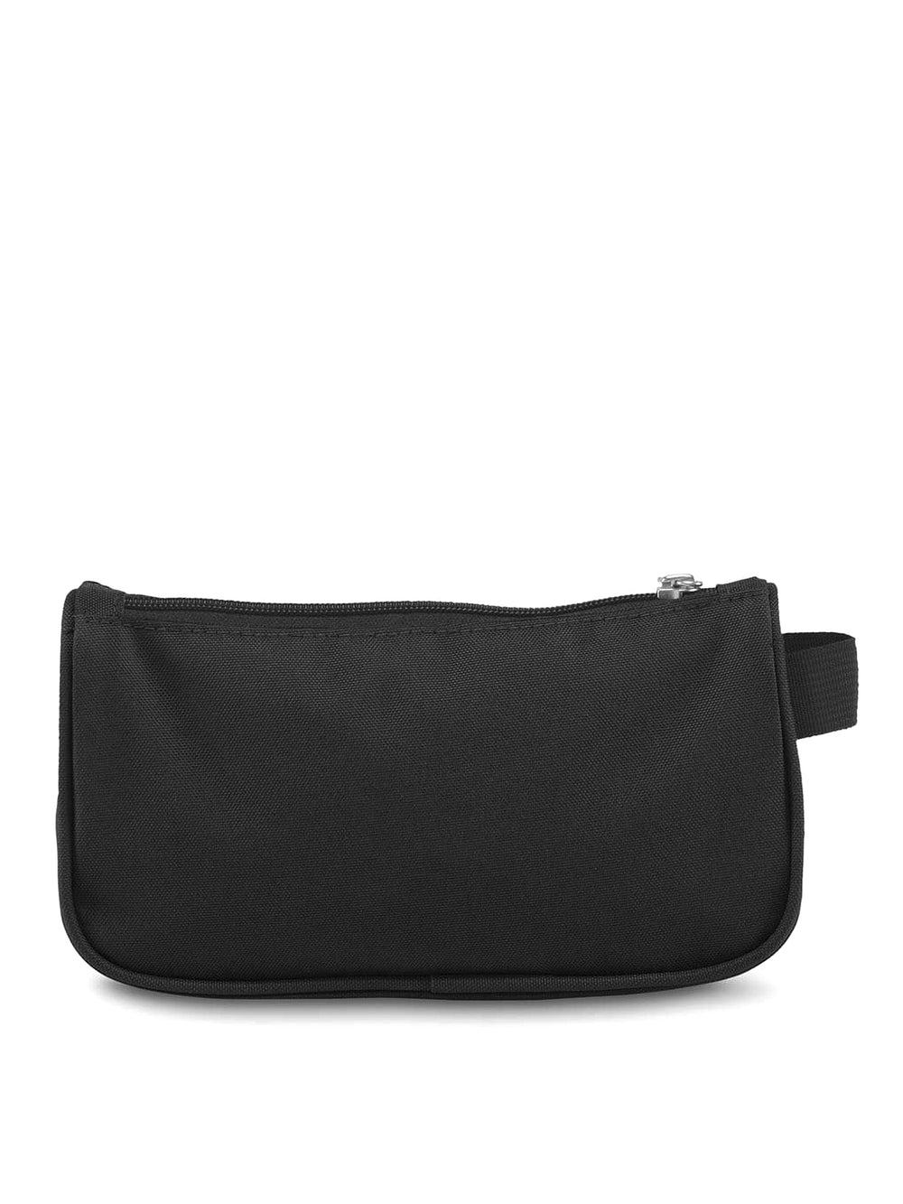 JANSPORT MED ACCESSORY POUCH - CLEARANCE