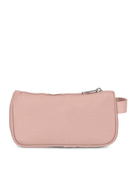 JANSPORT MED ACCESSORY POUCH - CLEARANCE