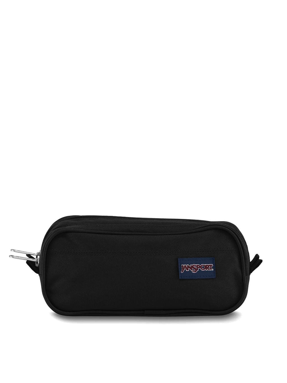 JANSPORT LARGE ACCESSORY POUCH - CLEARANCE