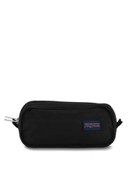 JANSPORT LARGE ACCESSORY POUCH - CLEARANCE