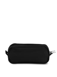 JANSPORT LARGE ACCESSORY POUCH - CLEARANCE