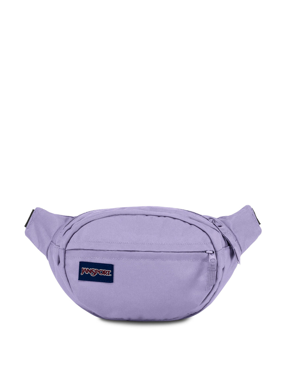 JANSPORT FIFTH AVE - CLEARANCE