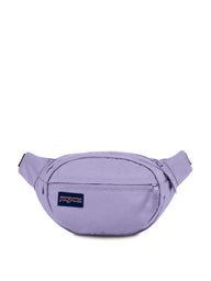 JANSPORT FIFTH AVE - CLEARANCE