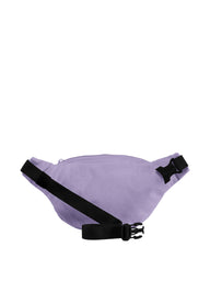 JANSPORT FIFTH AVE - CLEARANCE