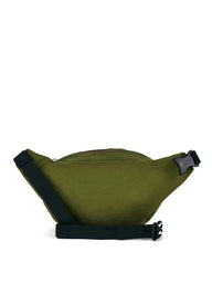 JANSPORT FIFTH AVE - CLEARANCE
