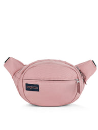 JANSPORT FIFTH AVE - CLEARANCE