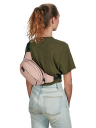 JANSPORT FIFTH AVE - CLEARANCE