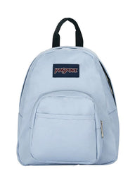 JANSPORT HALF PINT BAG - CLEARANCE