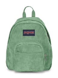 JANSPORT HALF PINT FX - CLEARANCE