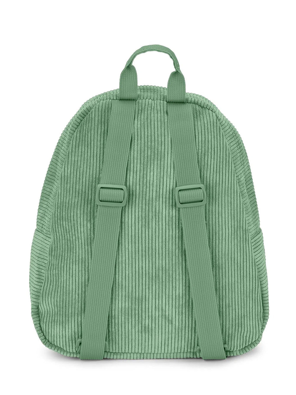 JANSPORT HALF PINT FX - CLEARANCE