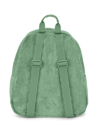 JANSPORT HALF PINT FX - CLEARANCE
