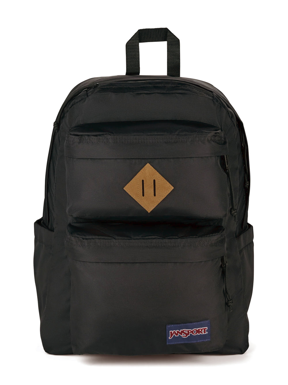 JANSPORT DOUBLE BREAK 27L - CLEARANCE
