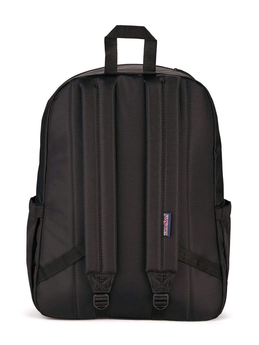 JANSPORT DOUBLE BREAK 27L - CLEARANCE