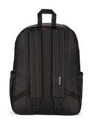 JANSPORT DOUBLE BREAK 27L - CLEARANCE