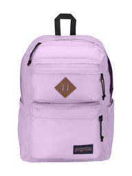 JANSPORT DOUBLE BREAK 27L - CLEARANCE