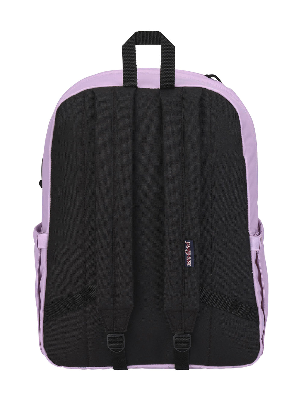 JANSPORT DOUBLE BREAK 27L - CLEARANCE