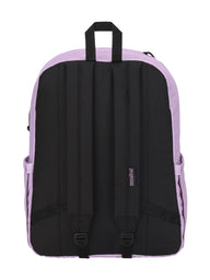 JANSPORT DOUBLE BREAK 27L - CLEARANCE