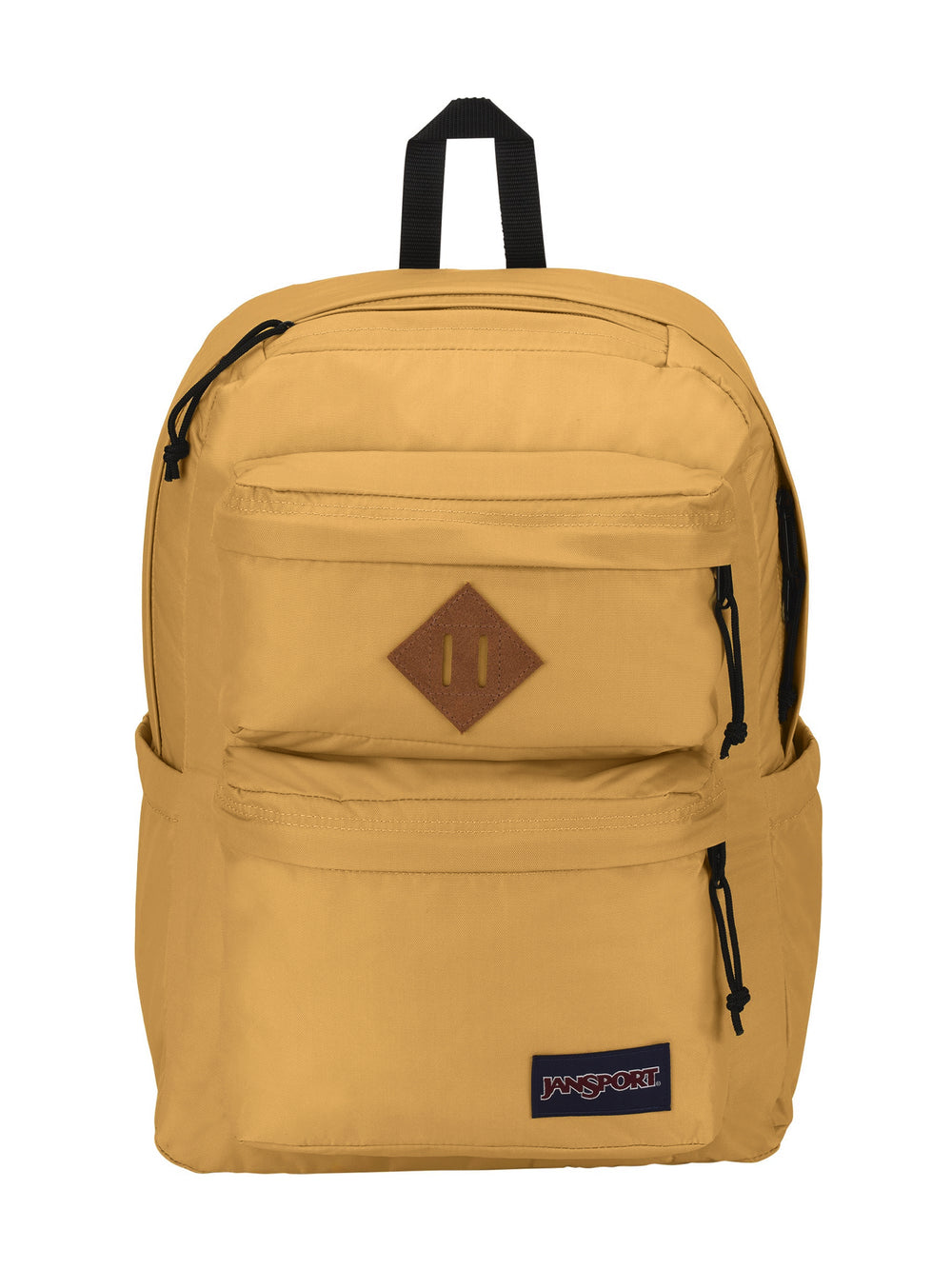 jansport backpack js00t70h Cross Town PLUS (JS0A47LW) making it a suitable accessory for all generations and styles JanSport Cross Town Laptop Compatible