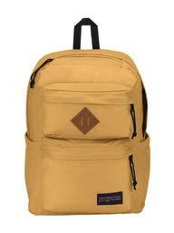 JANSPORT DOUBLE BREAK 27L - CLEARANCE
