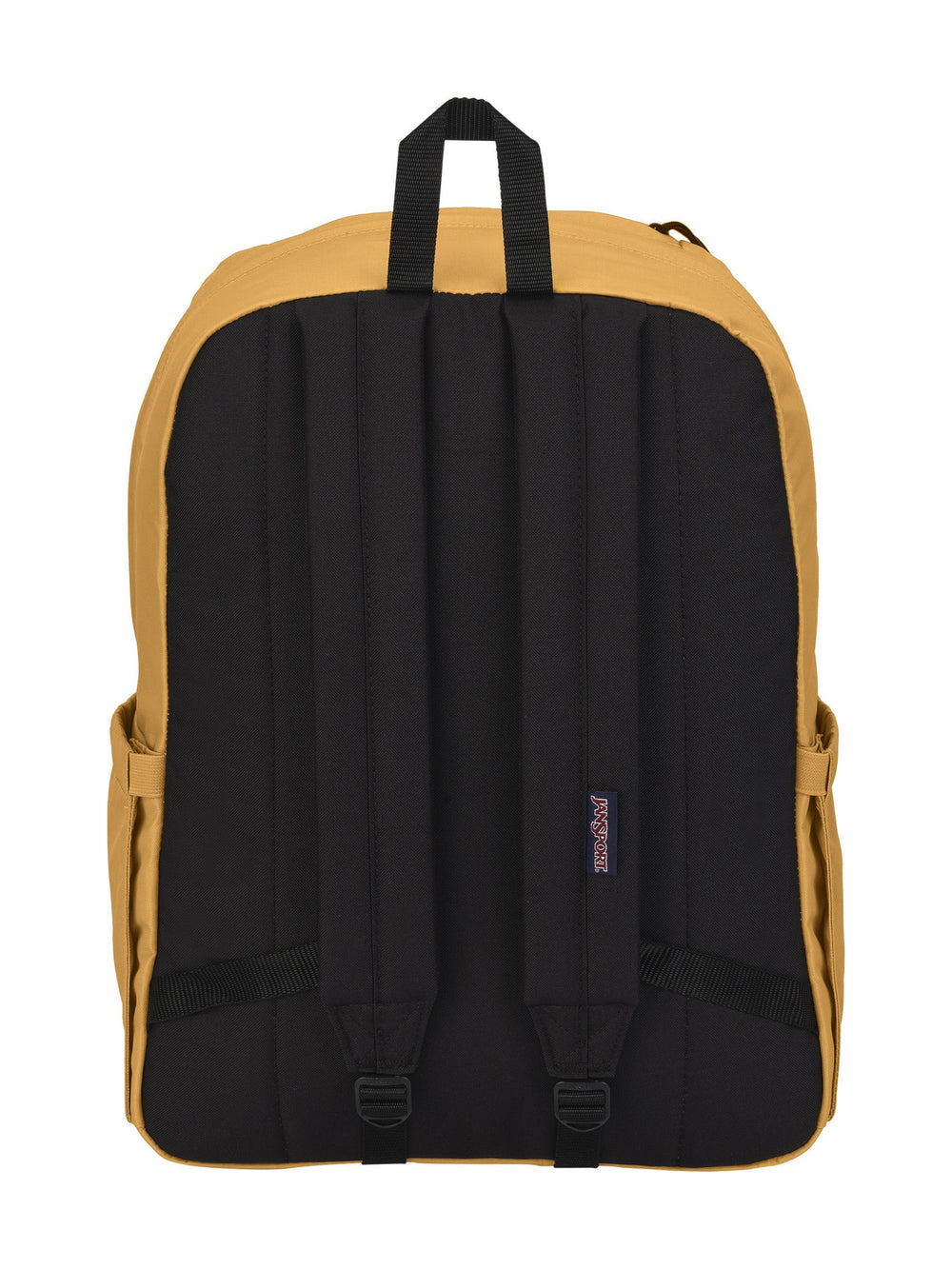 JANSPORT DOUBLE BREAK 27L - CLEARANCE