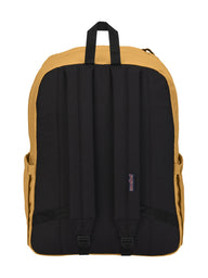 JANSPORT DOUBLE BREAK 27L - CLEARANCE