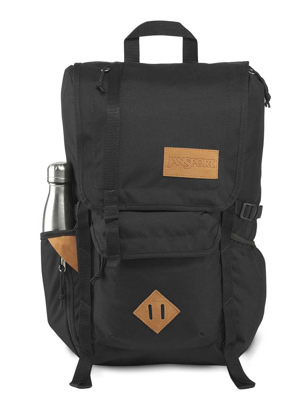 JANSPORT HATCHET 28L - CLEARANCE