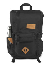 JANSPORT HATCHET 28L - CLEARANCE