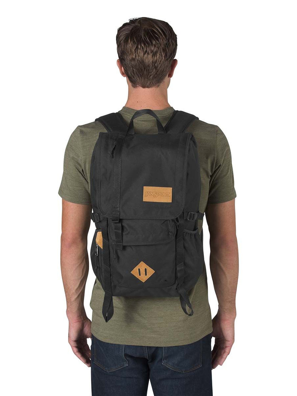 JANSPORT HATCHET 28L - CLEARANCE