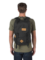 JANSPORT HATCHET 28L - CLEARANCE