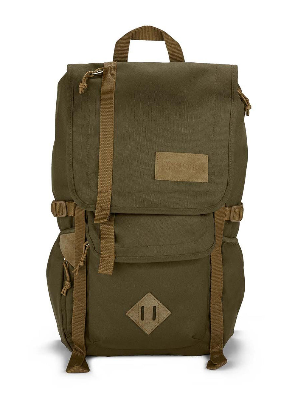 JANSPORT HATCHET 28L - CLEARANCE