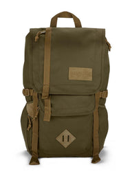 JANSPORT HATCHET 28L - CLEARANCE