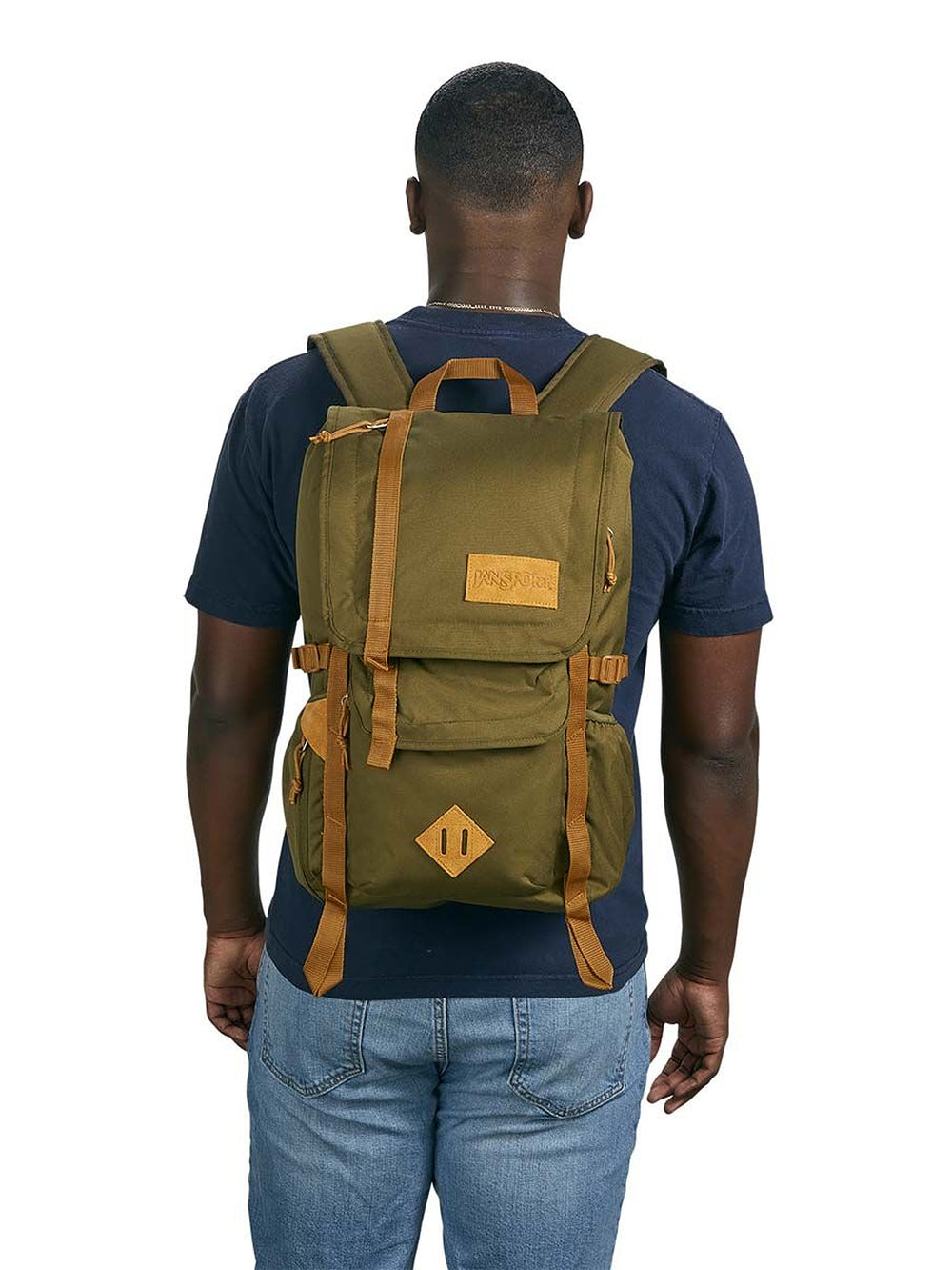 JANSPORT HATCHET 28L - CLEARANCE