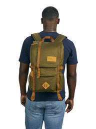 JANSPORT HATCHET 28L - CLEARANCE