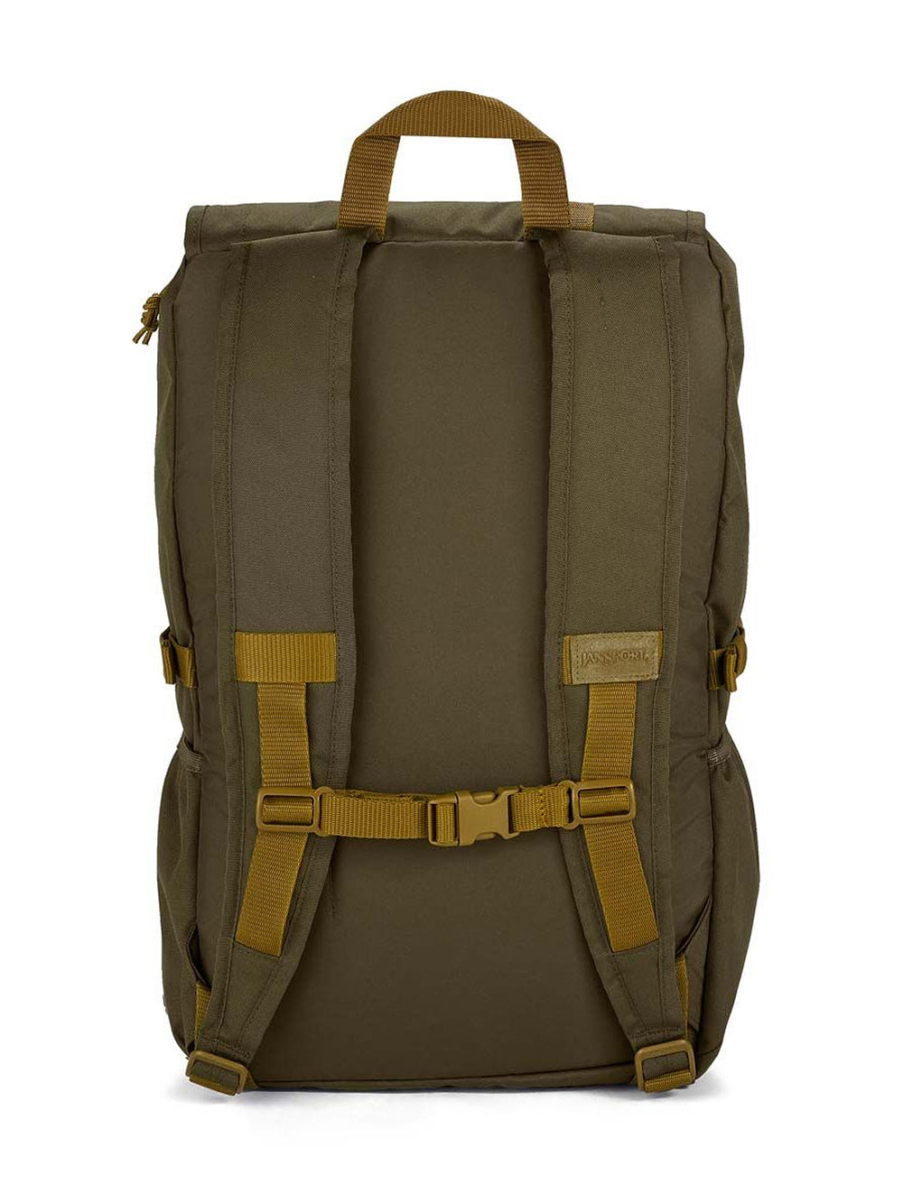 JANSPORT HATCHET 28L - CLEARANCE