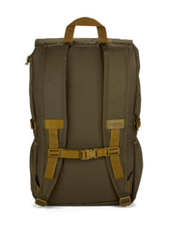 JANSPORT HATCHET 28L - CLEARANCE